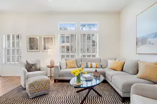 322 River Bluff Cir, Georgetown, TX 78626 - Photo 8