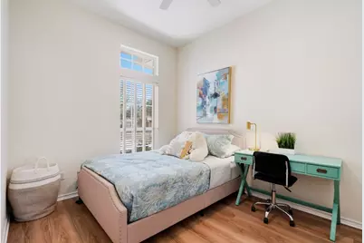 322 River Bluff Circle, Georgetown, TX 78626 - Photo 26