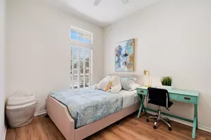 322 River Bluff Cir, Georgetown, TX 78626 - Photo 26