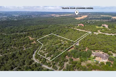 105 N Angel Light Drive, Spicewood, TX 78669 - Photo 6