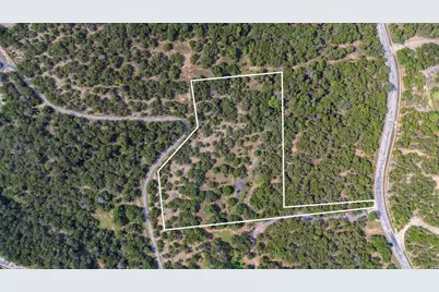 105 N Angel Light Drive, Spicewood, TX 78669 - Photo 6