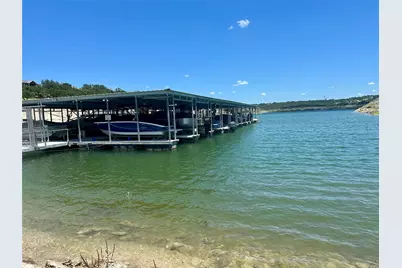 105 N Angel Light Drive, Spicewood, TX 78669 - Photo 16