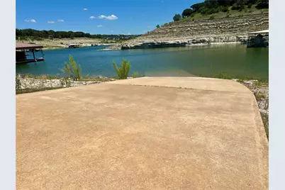 105 N Angel Light Drive, Spicewood, TX 78669 - Photo 14