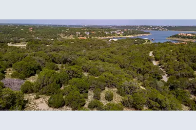 105 N Angel Light Drive, Spicewood, TX 78669 - Photo 8