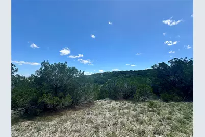 105 N Angel Light Drive, Spicewood, TX 78669 - Photo 16