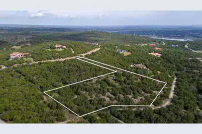 105 N Angel Light Drive, Spicewood, TX 78669 - Photo 8