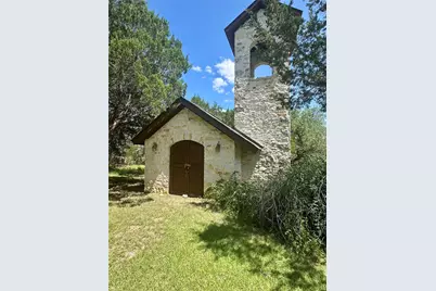 105 N Angel Light Drive, Spicewood, TX 78669 - Photo 12