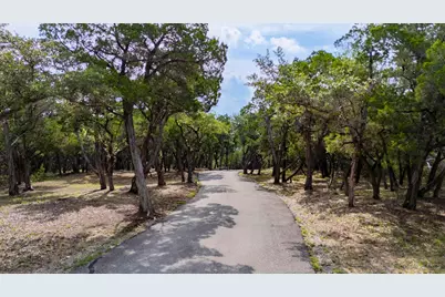 105 N Angel Light Drive, Spicewood, TX 78669 - Photo 2