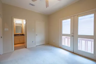 10907 Legends Lane, Austin, TX 78747 - Photo 26