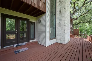 10907 Legends Ln, Austin, TX 78747 - Photo 34