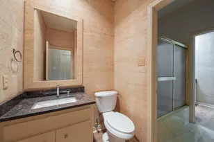 10907 Legends Ln, Austin, TX 78747 - Photo 24