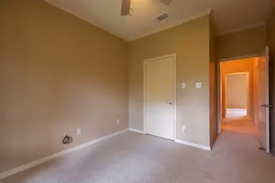 10907 Legends Lane, Austin, TX 78747 - Photo 22