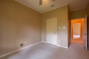 10907 Legends Ln, Austin, TX 78747 - Photo 22