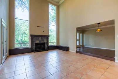 10907 Legends Lane, Austin, TX 78747 - Photo 4