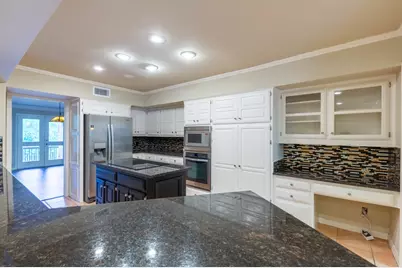 10907 Legends Lane, Austin, TX 78747 - Photo 12