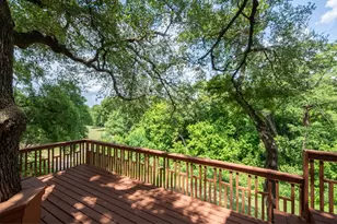 10907 Legends Ln, Austin, TX 78747 - Photo 32