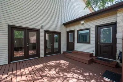 10907 Legends Lane, Austin, TX 78747 - Photo 30