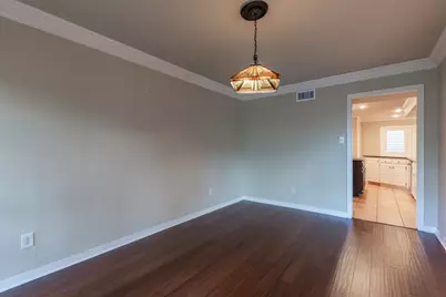 10907 Legends Lane, Austin, TX 78747 - Photo 8