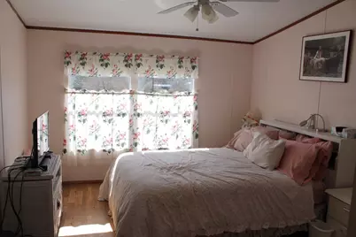 24604 Long Hollow Trail, Leander, TX 78641 - Photo 10