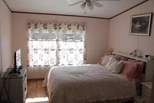 24604 Long Hollow Trail, Leander, TX 78641 - Photo 10