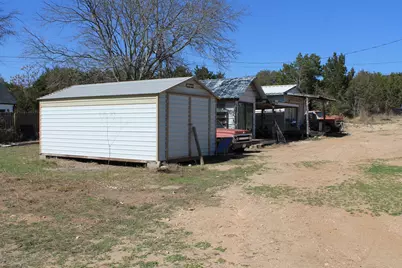 24604 Long Hollow Trail, Leander, TX 78641 - Photo 26