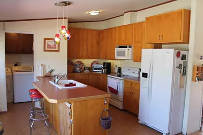 24604 Long Hollow Trail, Leander, TX 78641 - Photo 6