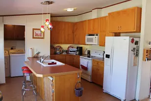 24604 Long Hollow Trail, Leander, TX 78641 - Photo 6