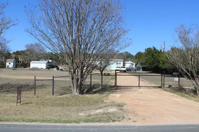 24604 Long Hollow Trail, Leander, TX 78641 - Photo 1