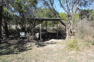 24604 Long Hollow Trail, Leander, TX 78641 - Photo 20