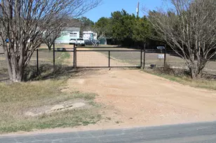 24604 Long Hollow Trail, Leander, TX 78641 - Photo 2