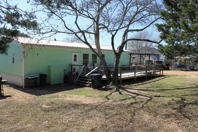 24604 Long Hollow Trail, Leander, TX 78641 - Photo 22