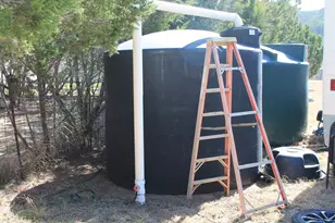 24604 Long Hollow Trail, Leander, TX 78641 - Photo 24