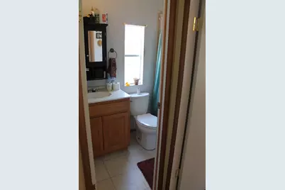 24604 Long Hollow Trail, Leander, TX 78641 - Photo 16