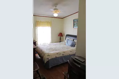 24604 Long Hollow Trail, Leander, TX 78641 - Photo 14