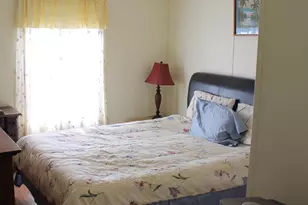 24604 Long Hollow Trail, Leander, TX 78641 - Photo 14