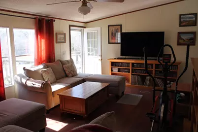 24604 Long Hollow Trail, Leander, TX 78641 - Photo 8