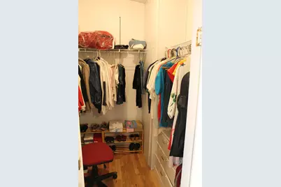 24604 Long Hollow Trail, Leander, TX 78641 - Photo 12