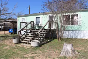 24604 Long Hollow Trail, Leander, TX 78641 - Photo 4