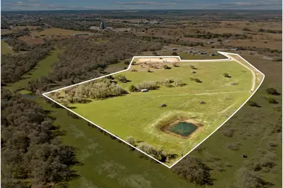 2494 County Road 118, Giddings, TX 78942 - Photo 1
