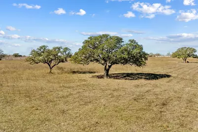 2494 County Road 118, Giddings, TX 78942 - Photo 4