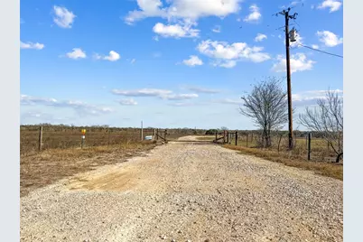 2494 County Road 118, Giddings, TX 78942 - Photo 12