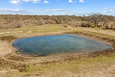 2494 County Road 118, Giddings, TX 78942 - Photo 6