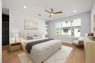 3901 Sightline St, Austin, TX 78731 - Photo 12