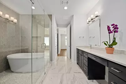 3901 Sightline Street #119, Austin, TX 78731 - Photo 14