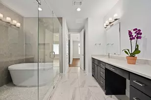 3901 Sightline St, Austin, TX 78731 - Photo 14