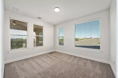 3901 Sightline Street #119, Austin, TX 78731 - Photo 18