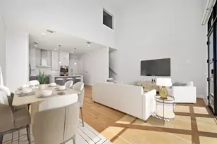 3901 Sightline St, Austin, TX 78731 - Photo 2
