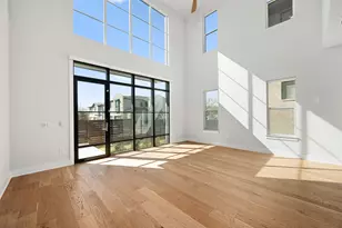 3901 Sightline St, Austin, TX 78731 - Photo 4