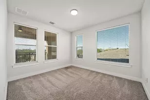 3901 Sightline St, Austin, TX 78731 - Photo 18