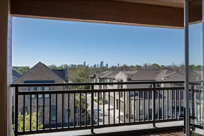 3901 Sightline Street #119, Austin, TX 78731 - Photo 20